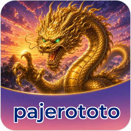 Rating Aplikasi