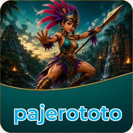 Pencapaian
