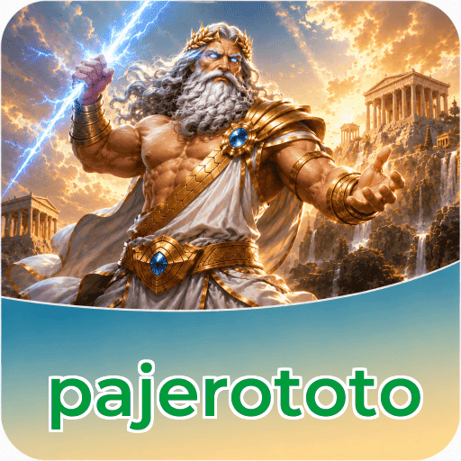 FAQ Update