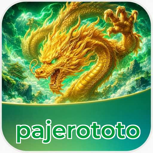Langkah Download