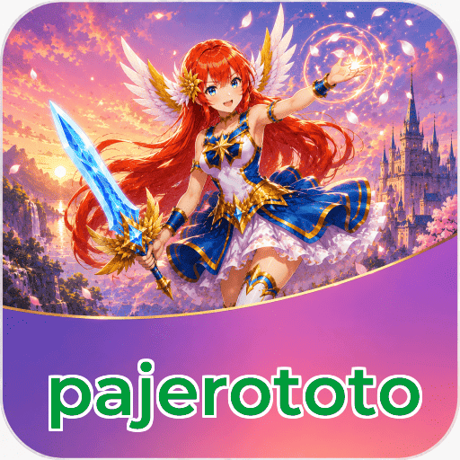 Version 5.1.2