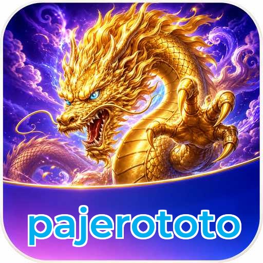 APK pajerototo Technical Info