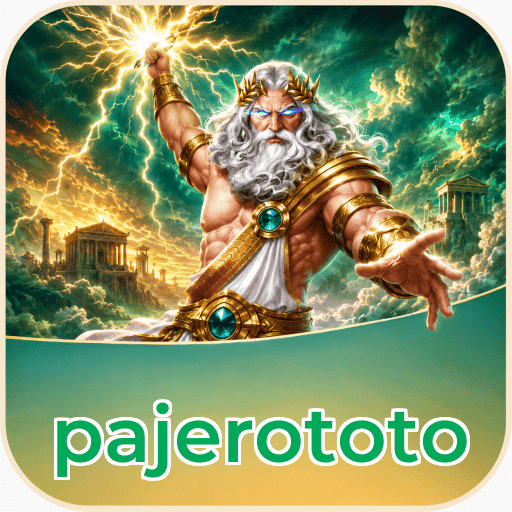 Download Resmi